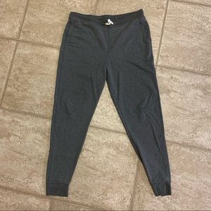 ASOS Jogger Sweatpants